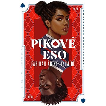 

Pikové eso