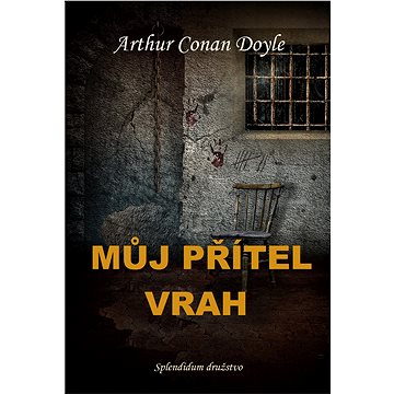 

Můj přítel vrah