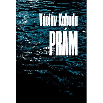 

Prám