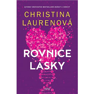 

Rovnice lásky