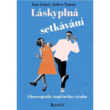 

Láskyplná setkávání