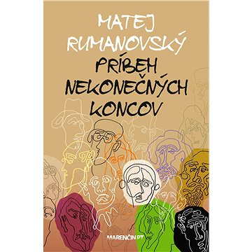 

Príbeh nekonečných koncov