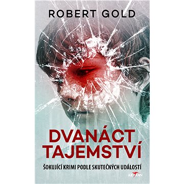 

Dvanáct tajemství
