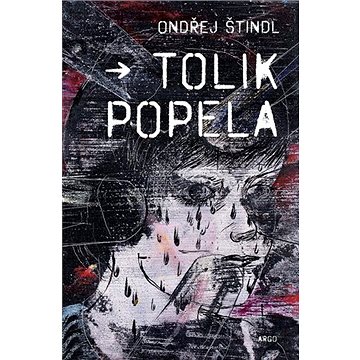 

Tolik popela