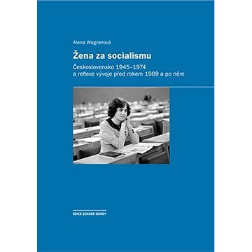 

Žena za socialismu