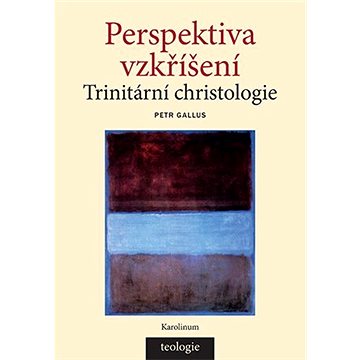 

Perspektiva vzkříšení