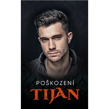 

Poškození