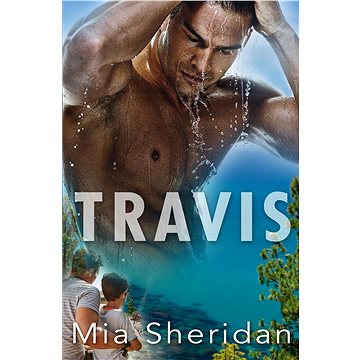 

Travis