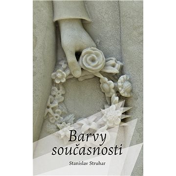 

Barvy současnosti