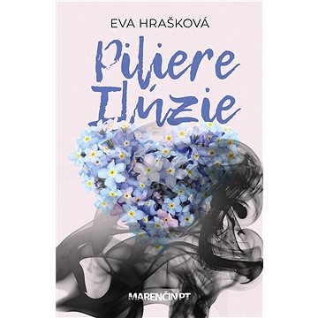 

Piliere ilúzie