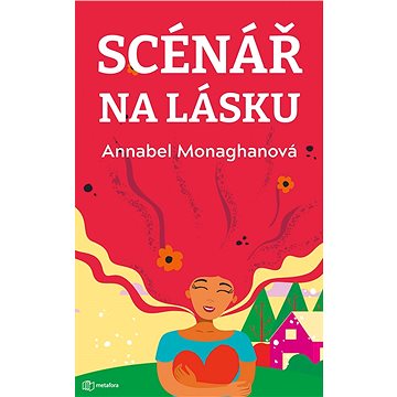 

Scénář na lásku