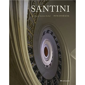 

Jan Blažej Santini-Aichel