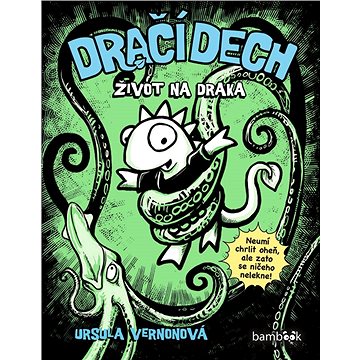 

Dračí dech