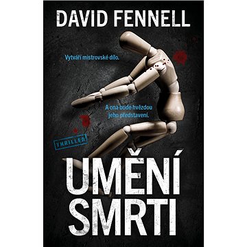 

Umění smrti