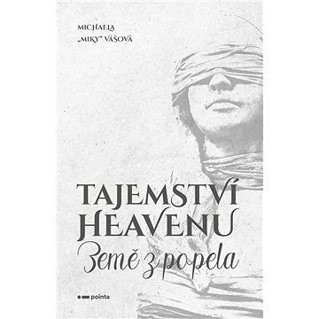 

Tajemství Heavenu