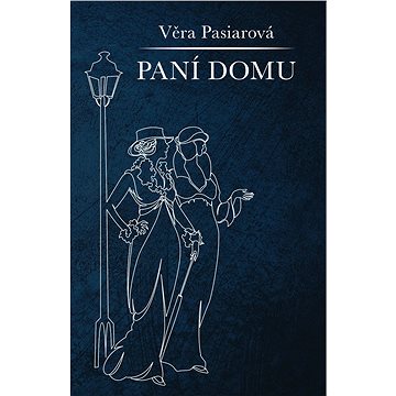 

Paní domu