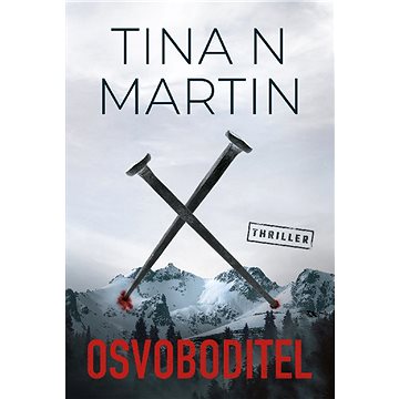 

Osvoboditel