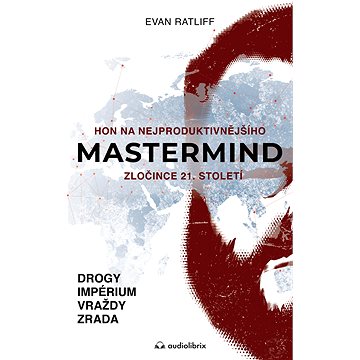 

Mastermind