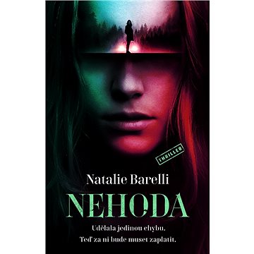 

Nehoda