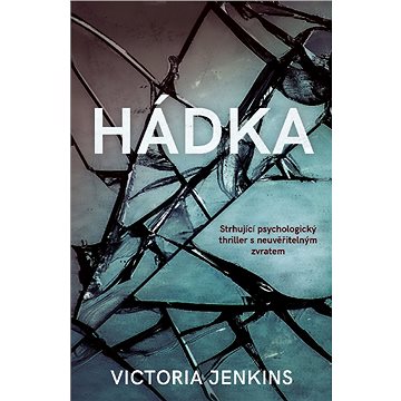 

Hádka