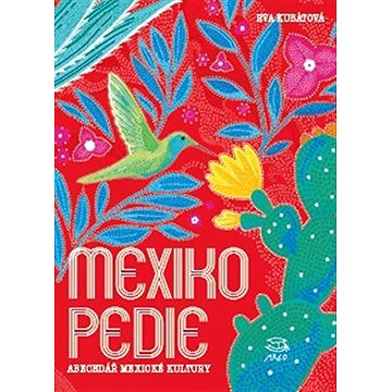 

Mexikopedie