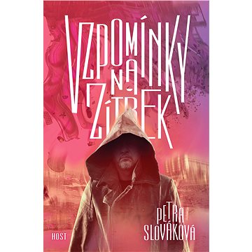 

Vzpomínky na zítřek