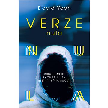 

Verze nula
