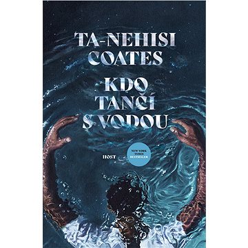 

Kdo tančí s vodou