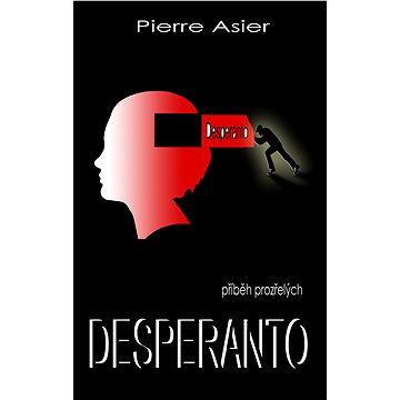 

Desperanto