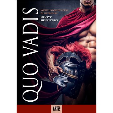 

Quo vadis
