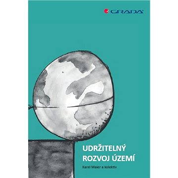

Udržitelný rozvoj území