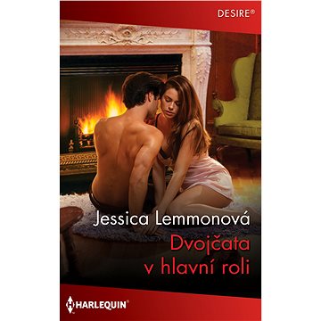 

Dvojčata v hlavní roli