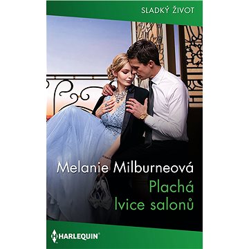 

Plachá lvice salonů