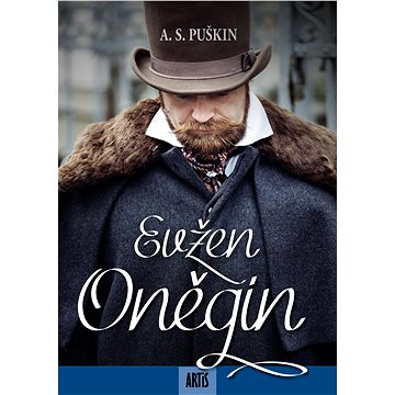 

Evžen Oněgin
