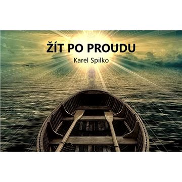 

Žít po proudu