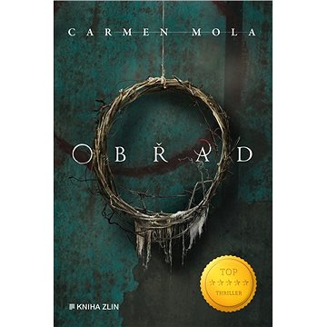

Obřad
