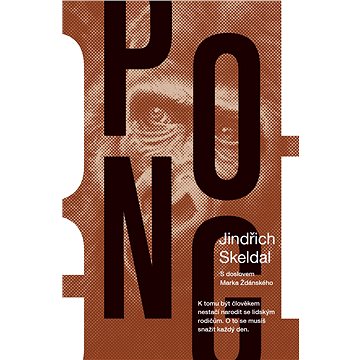 

Pong