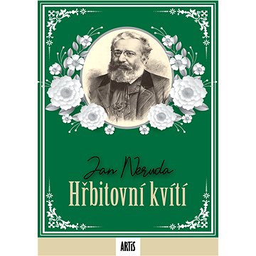 

Hřbitovní kvítí