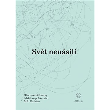

Svět nenásilí