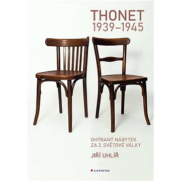 

Thonet 1939 - 1945