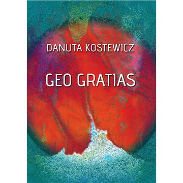 

Geo gratias