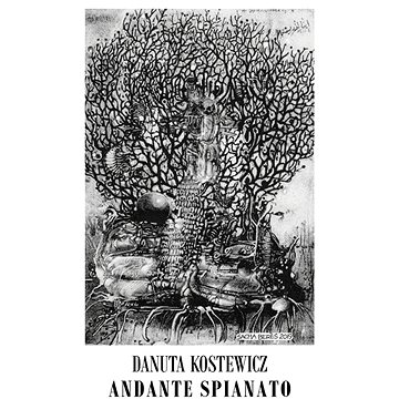 

Andante spianato
