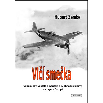 

Vlčí smečka