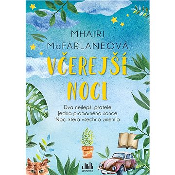 

Včerejší noci