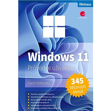 

Windows 11