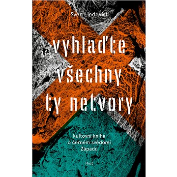 

Vyhlaďte všechny ty netvory