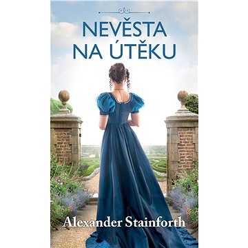 

Nevěsta na útěku