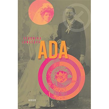 

Ada