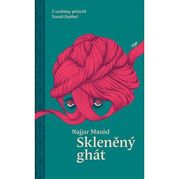 

Skleněný ghát