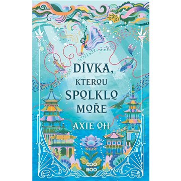 

Dívka, kterou spolklo moře